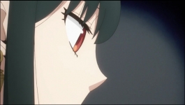 Spy x Family (Hindi) - Season 03 Episode 10